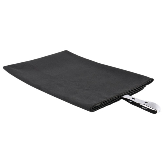 4F Πετσέτα Microfiber Towel 65x90 cm
